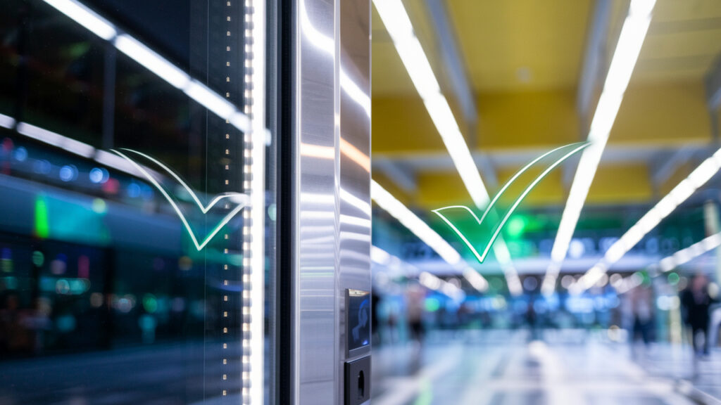 Most Reliable Vending Machines for Long-Term Use